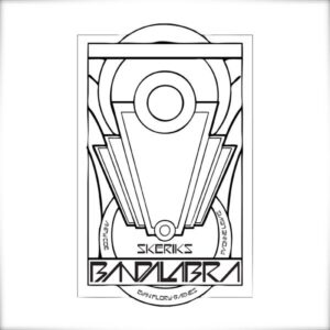 skerik's-bandalabra-live-at-royal-room)