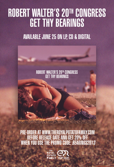 RW20-Presale-Ecard
