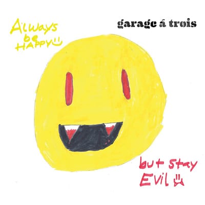 always-be-happy-stay-evil