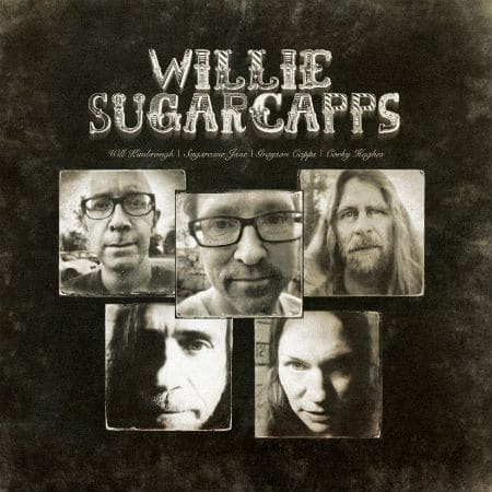 willie-sugarcapps