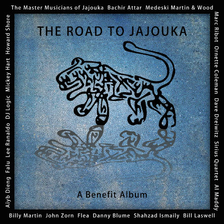 road-to-jajouka