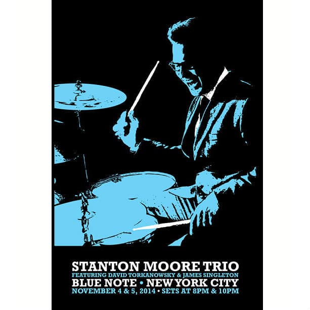 stanton-moore-poster-nyc-thumb