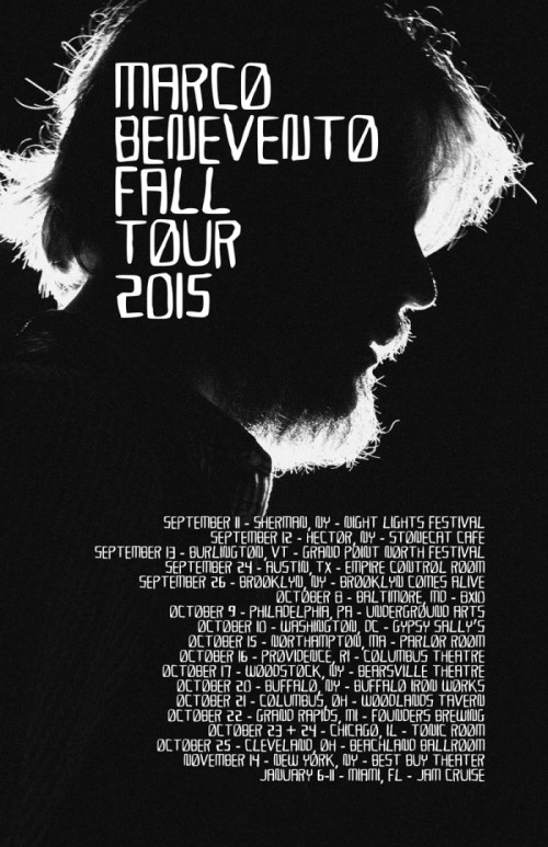 MB-Fall-Tour