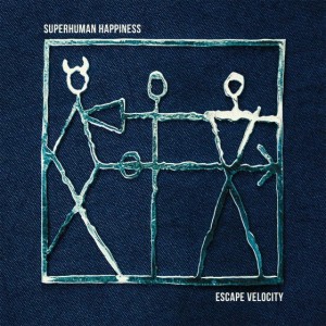 superhuman-happiness-560x560
