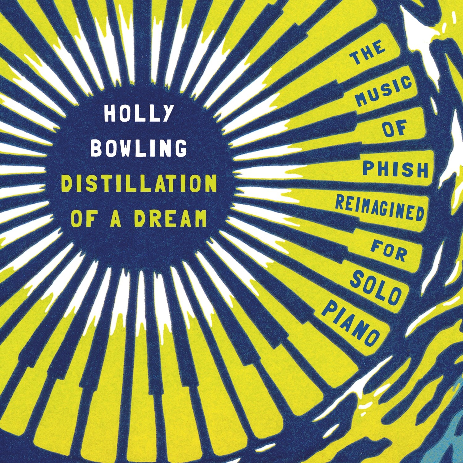 Cover-Holly-Bowling