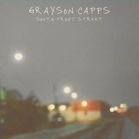 grayson capps south front street