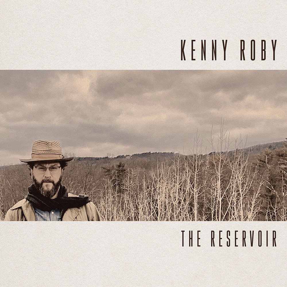 kenny-roby