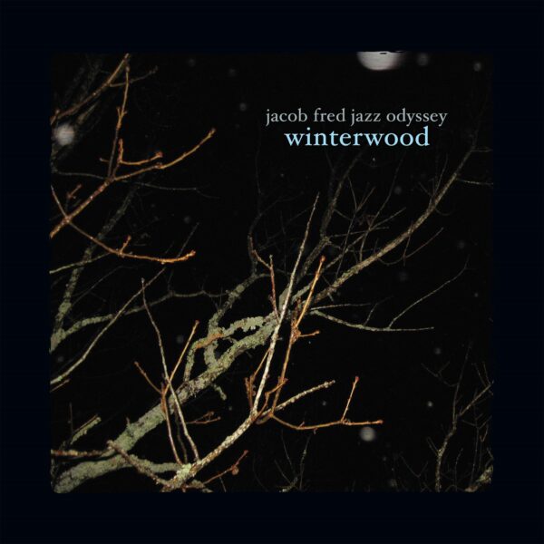 jfjo winterwood
