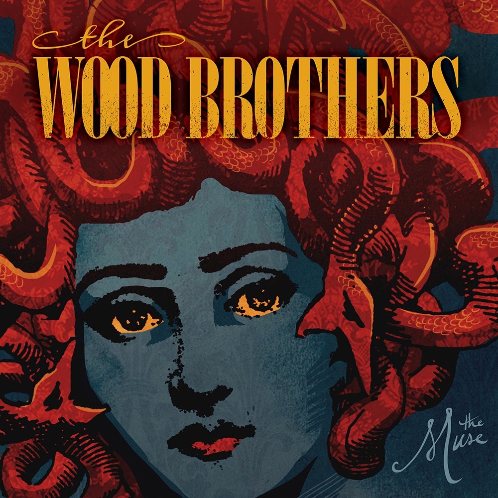 woodbrothers-muse