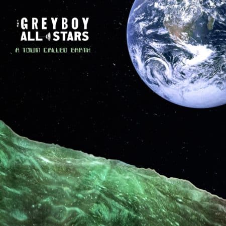 greyboy allstars