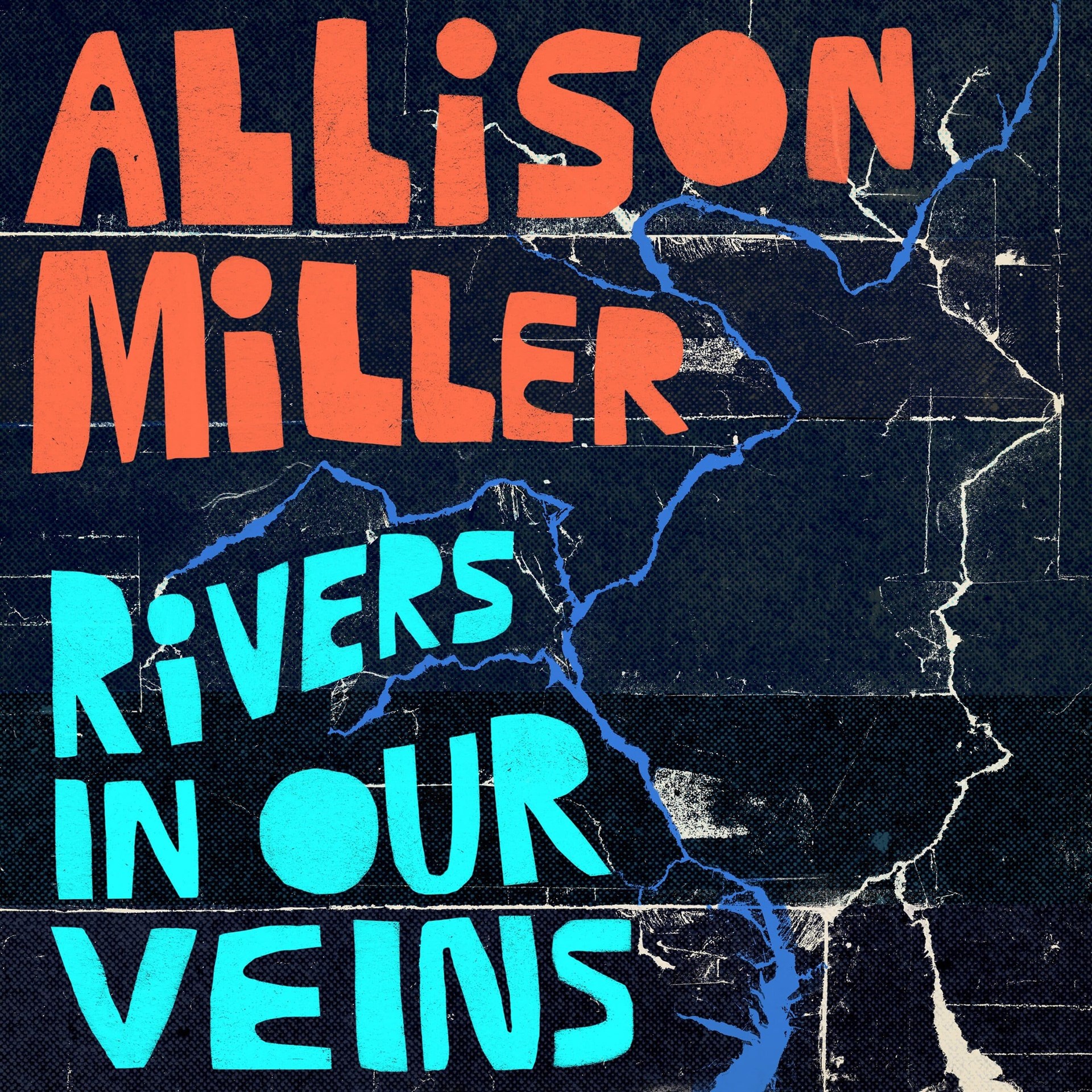 rivers-in-our-veins-scaled-1.jpg