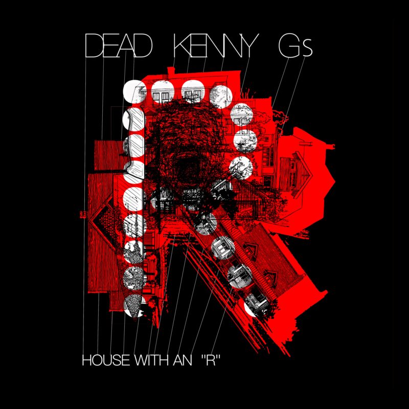 dead kenny gs