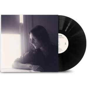 Neal Casal - No One Above You (The Early Years 1991-1998)