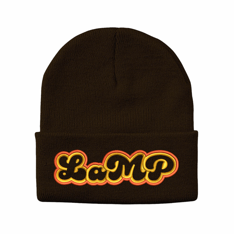 Official RPF Store: WOLF! ft. Scott Metzger - Adult Entertainment