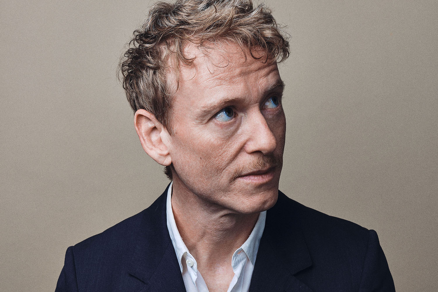 Teddy Thompson