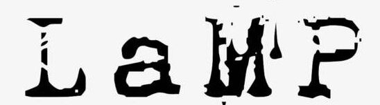 lamp logo