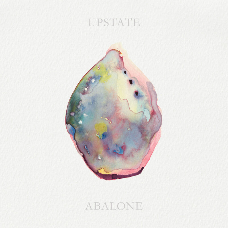 Upstate Abalone