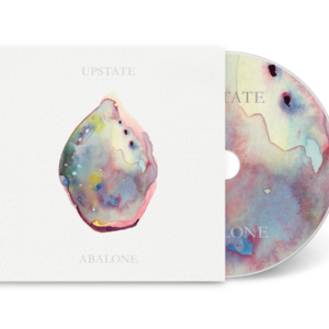 upstate abalone cd